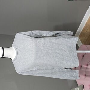 Mens beams made in Japan sz small